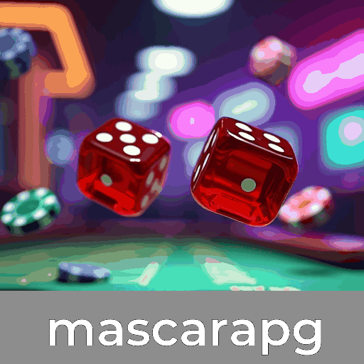 Experimente o Crash no mascarapg: Ganhos Instantâneos e Altos Retornos