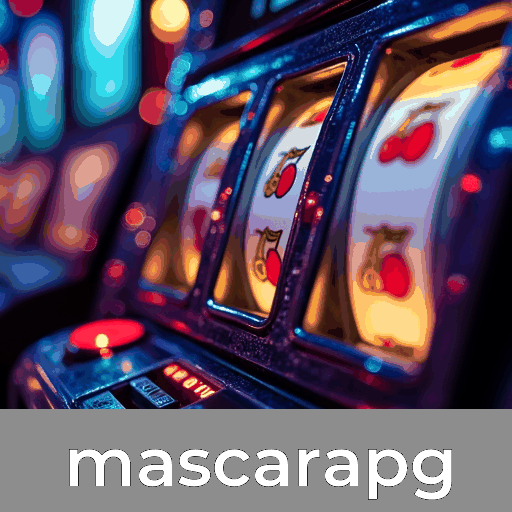 Aproveite as Valiosas Promoções do Mascarapg