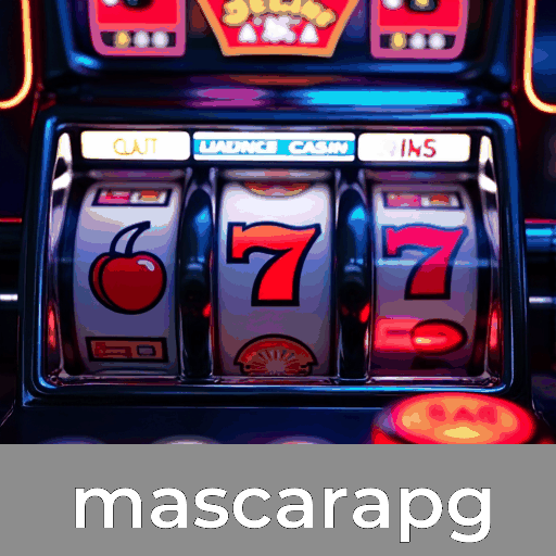 Mascarapg: Especialista em Apostas Esportivas Brasileiras
