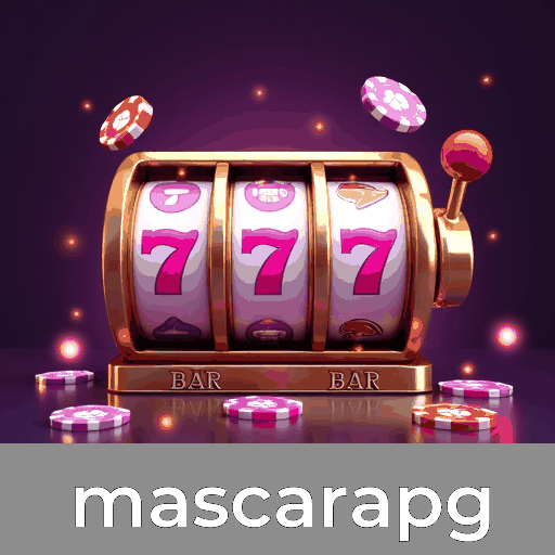 Mascarapg: Especialista em Apostas Esportivas Brasileiras