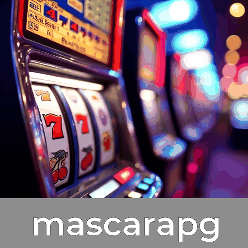 Aproveite as Valiosas Promoções do Mascarapg