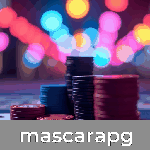 Aproveite as Valiosas Promoções do Mascarapg