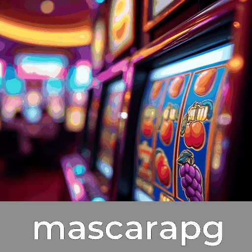 Aproveite as Valiosas Promoções do Mascarapg