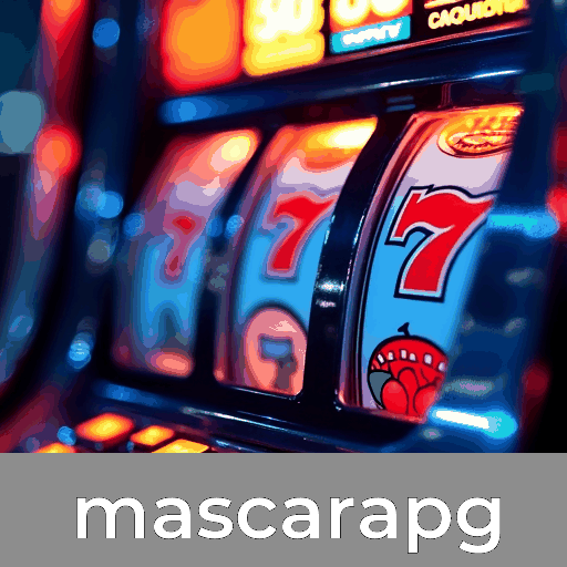 Bônus e Ofertas Exclusivas no mascarapg: Ganhe Mais!