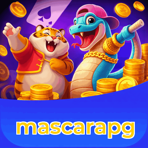Free Spins Bonus - Lucky Tiger
