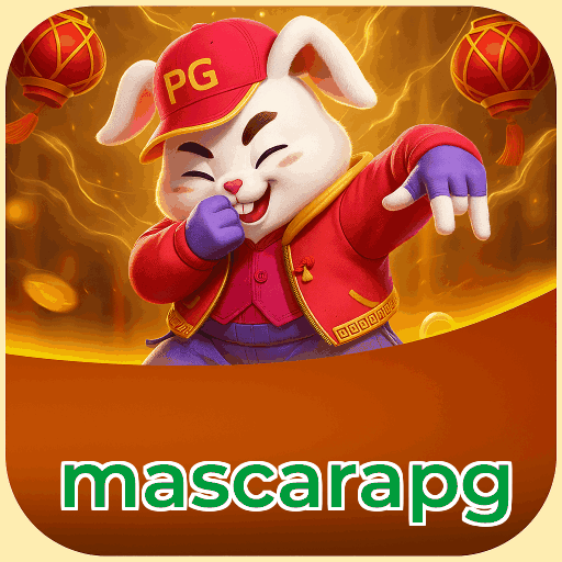mascarapg